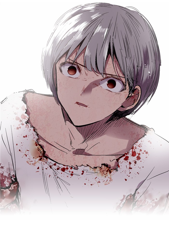 Read Nano List (en) Manga Online