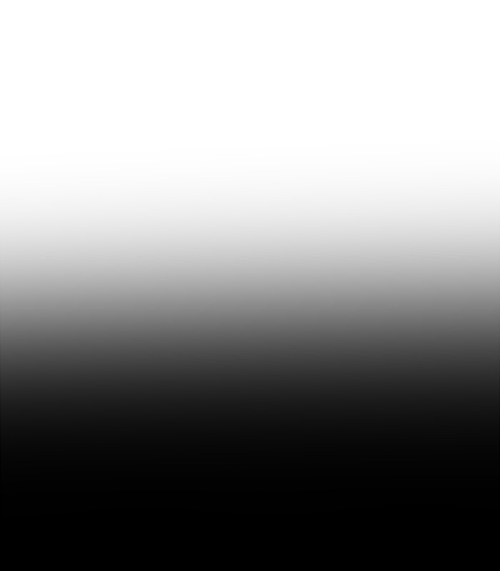 Read Nano List (en) Manga Online