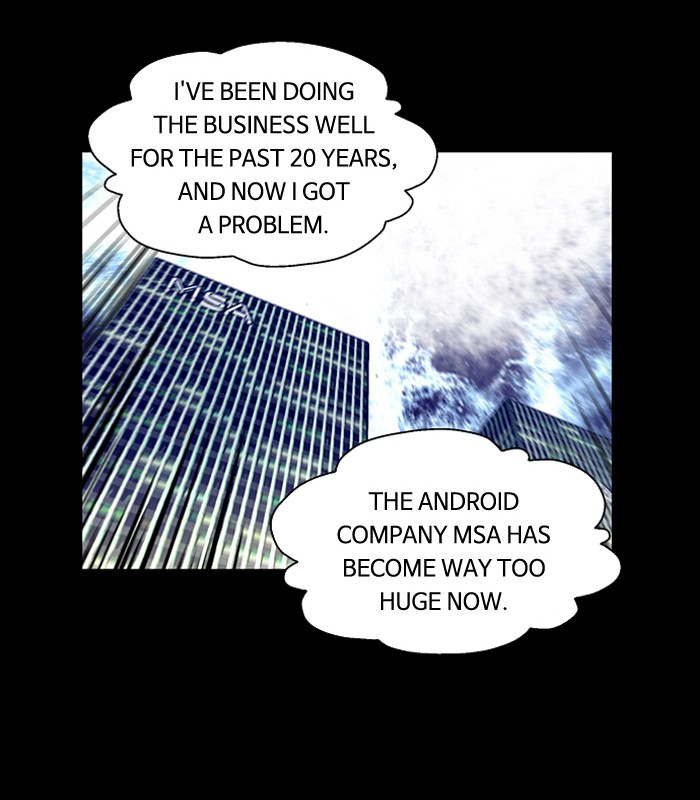 Read Nano List (en) Manga Online