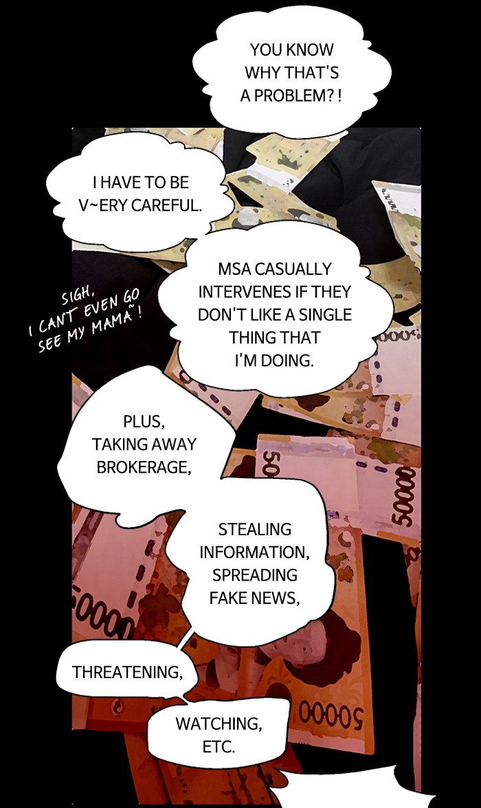 Read Nano List (en) Manga Online