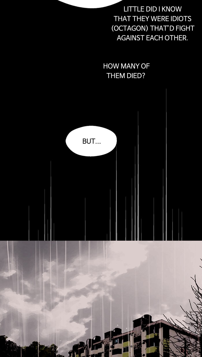 Read Nano List (en) Manga Online