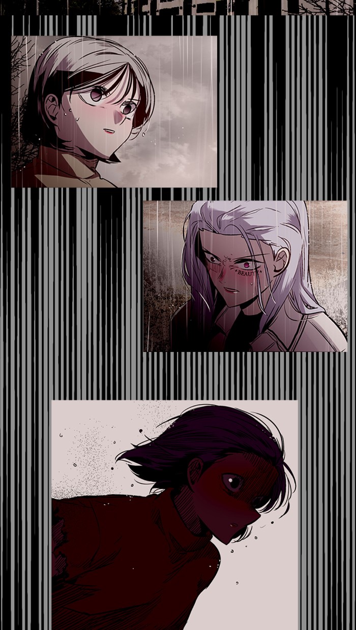 Read Nano List (en) Manga Online