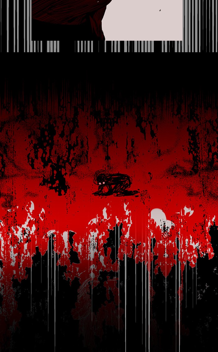 Read Nano List (en) Manga Online