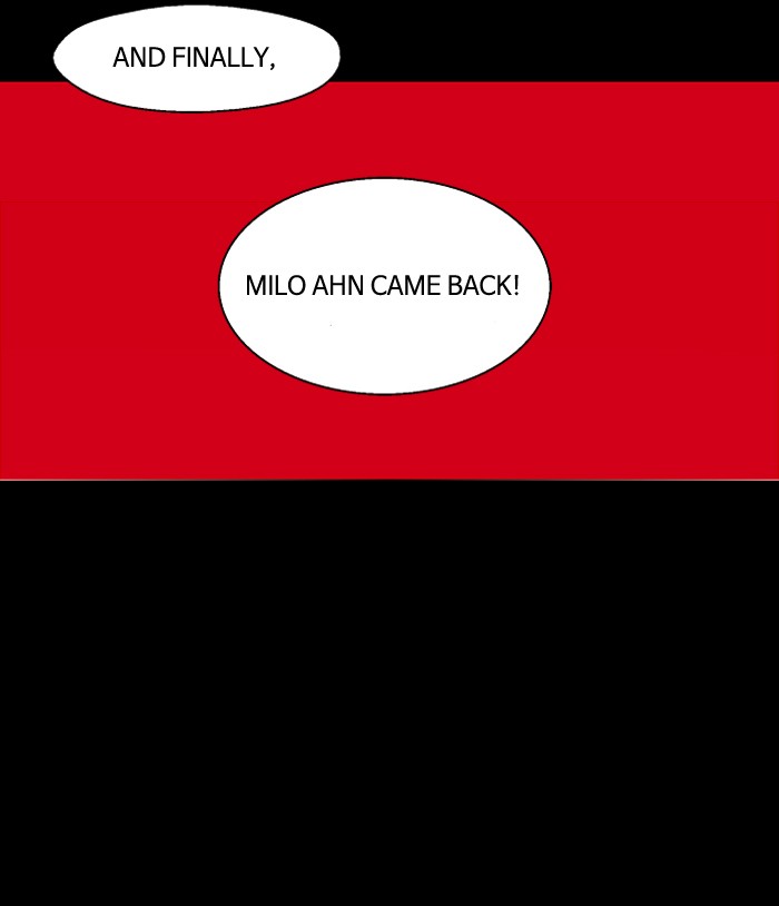 Read Nano List (en) Manga Online