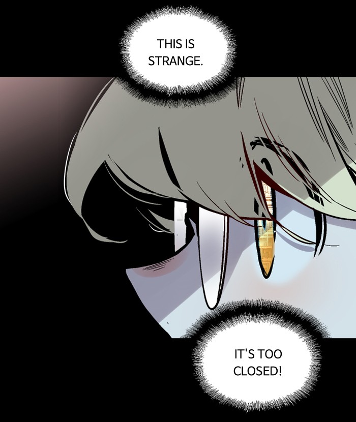 Read Nano List (en) Manga Online