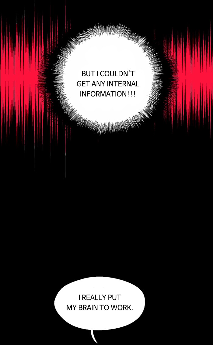 Read Nano List (en) Manga Online