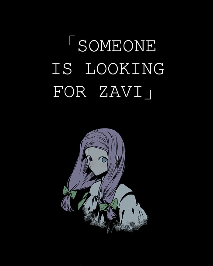 Read Nano List (en) Manga Online