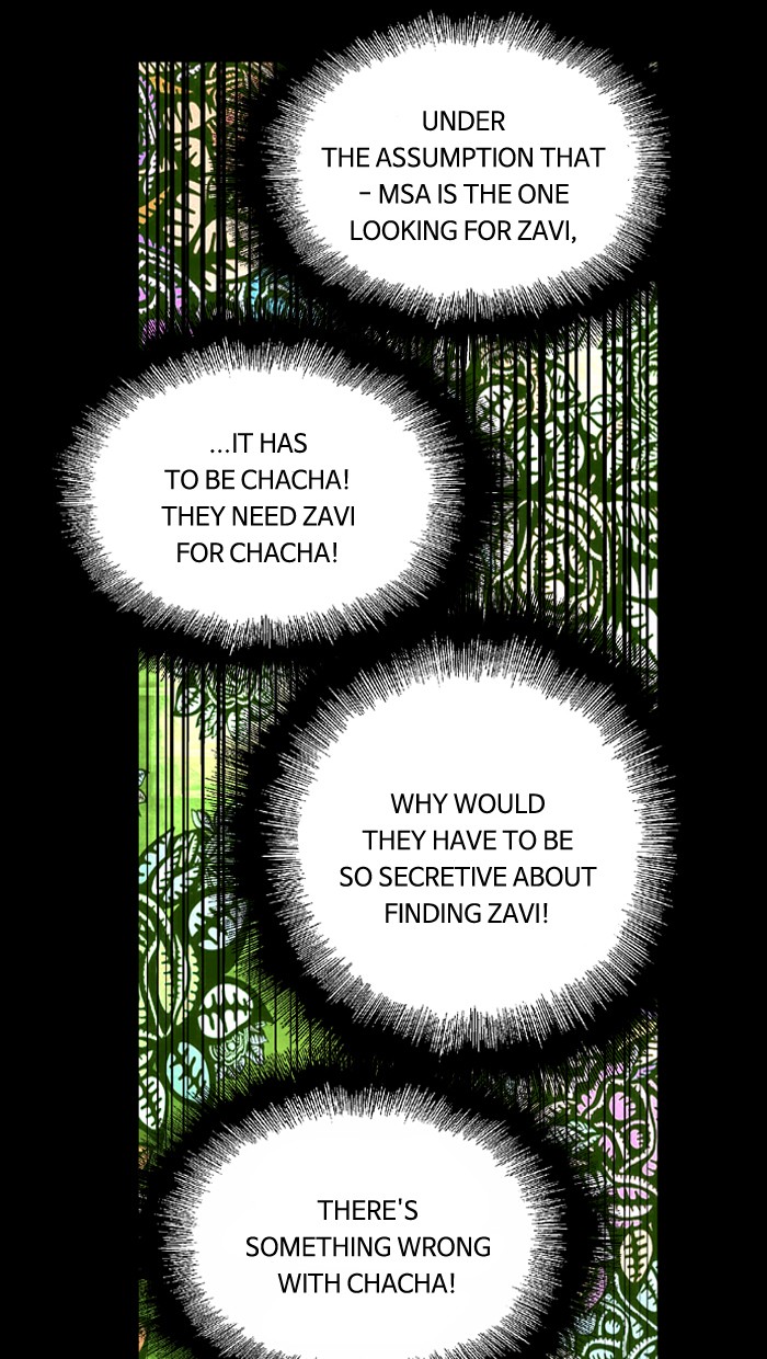 Read Nano List (en) Manga Online