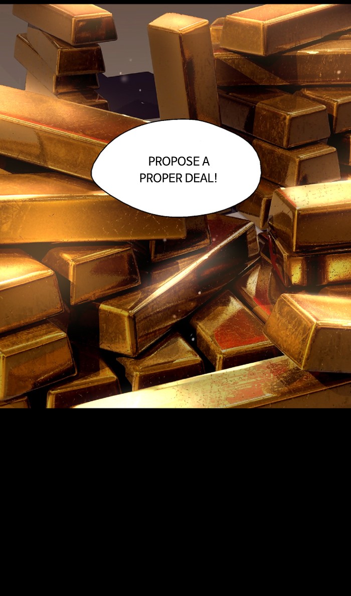 Read Nano List (en) Manga Online