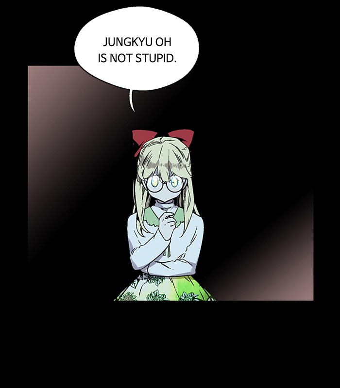 Read Nano List (en) Manga Online