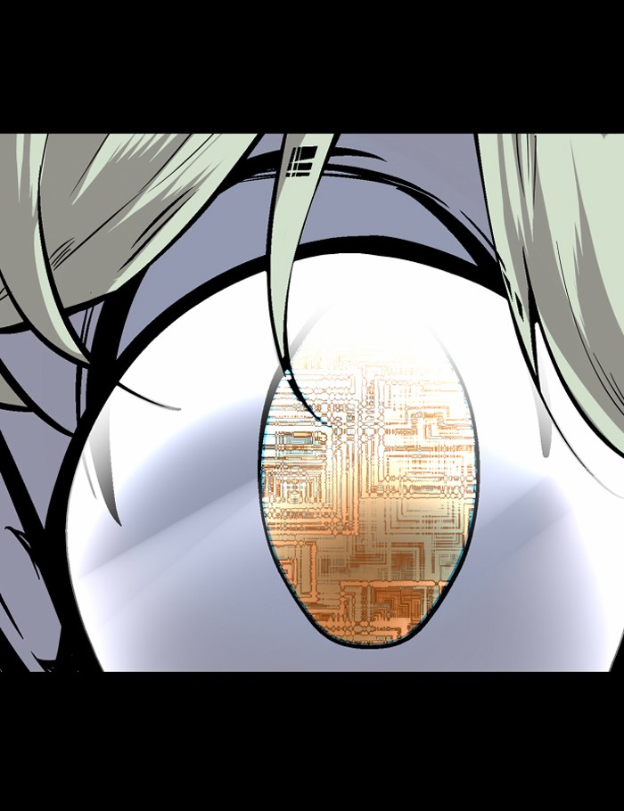 Read Nano List (en) Manga Online