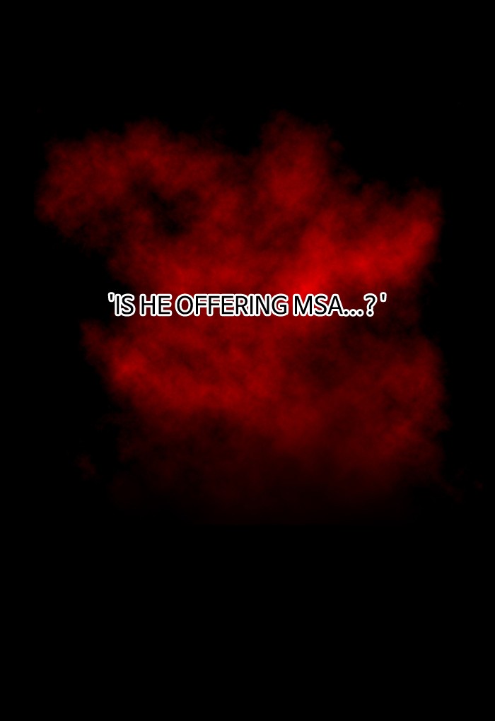 Read Nano List (en) Manga Online