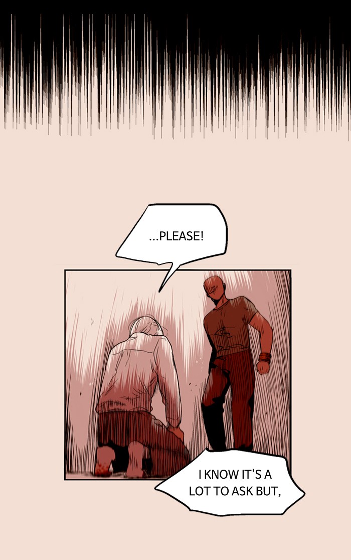 Read Nano List (en) Manga Online