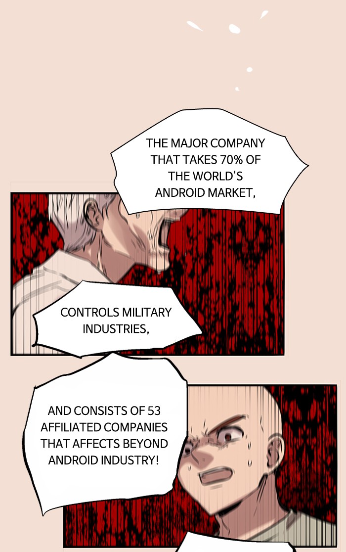 Read Nano List (en) Manga Online