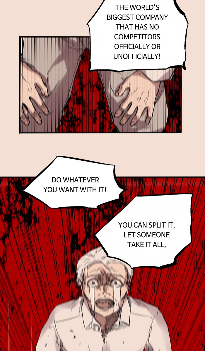 Read Nano List (en) Manga Online