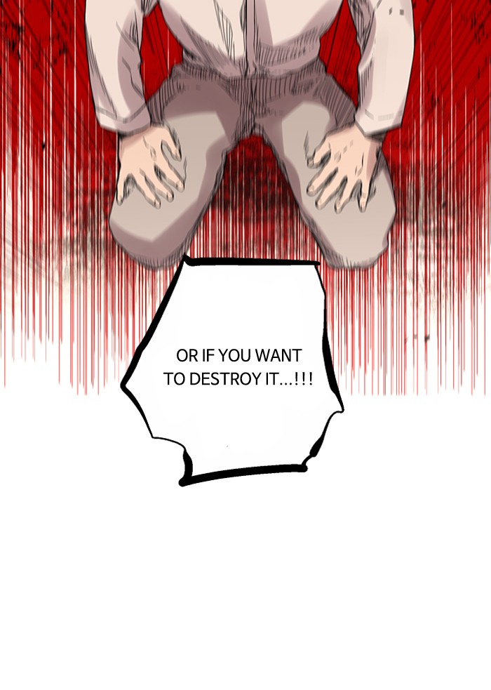 Read Nano List (en) Manga Online