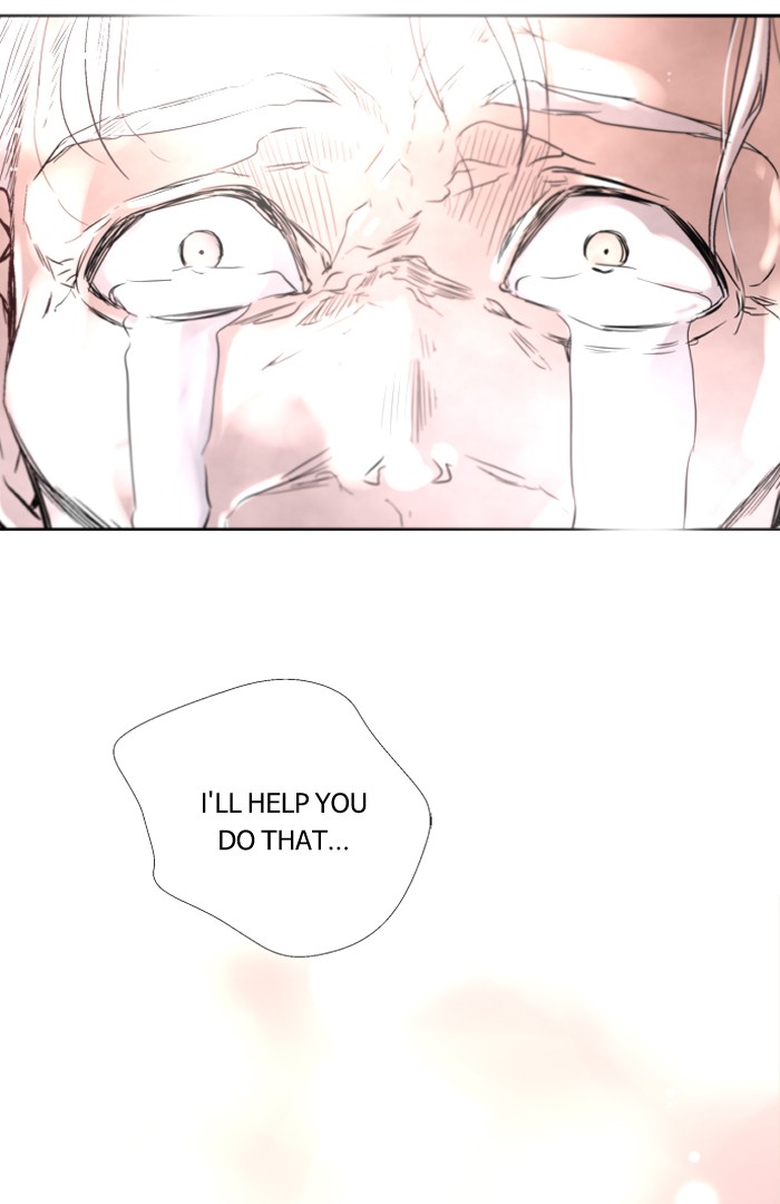 Read Nano List (en) Manga Online