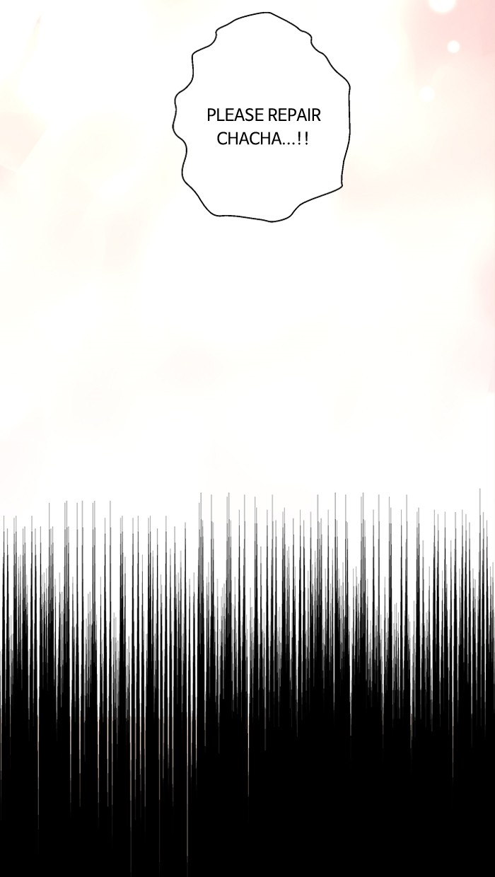 Read Nano List (en) Manga Online