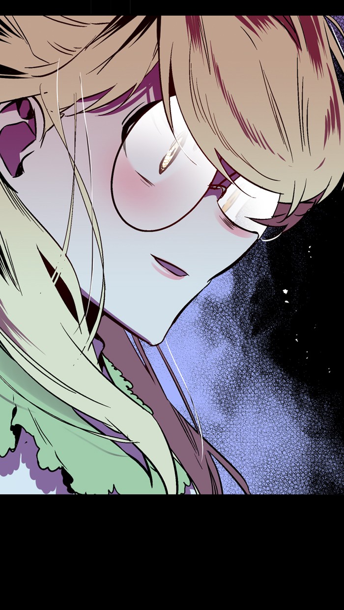 Read Nano List (en) Manga Online