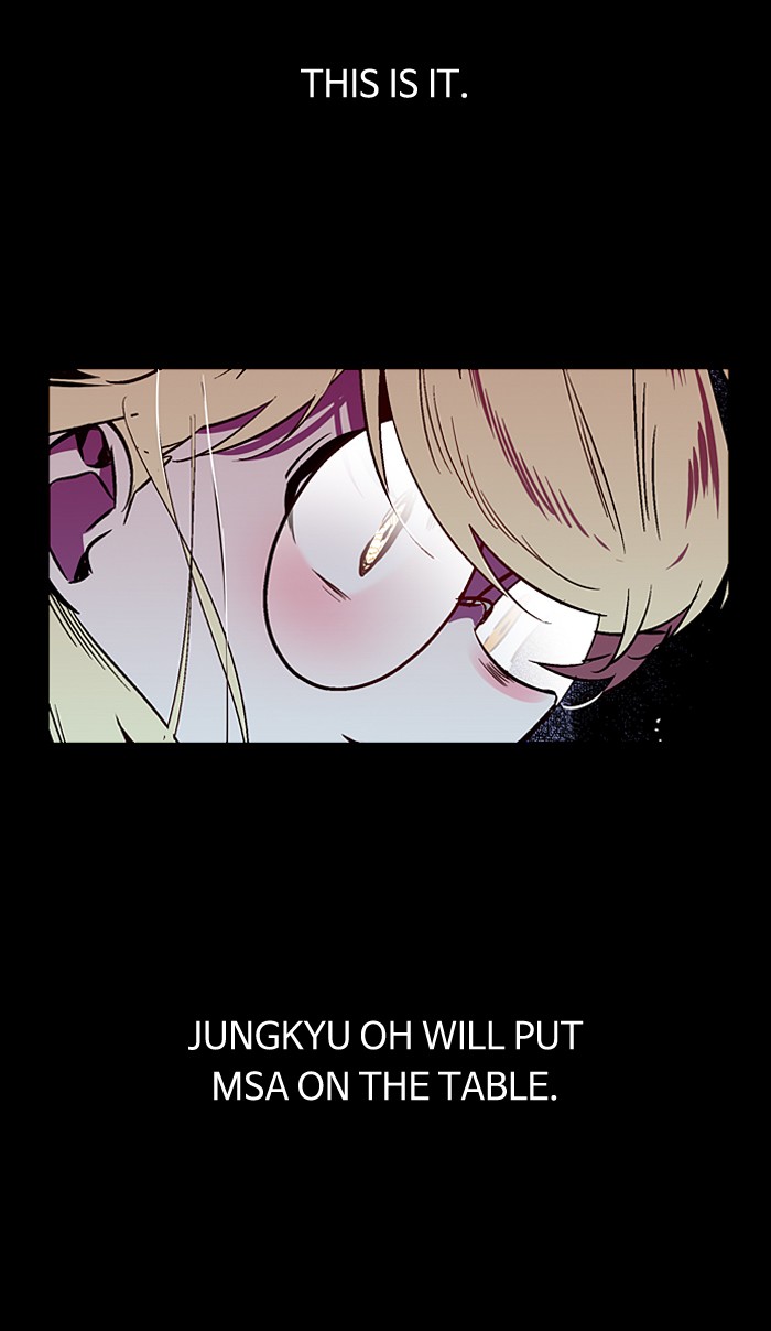 Read Nano List (en) Manga Online