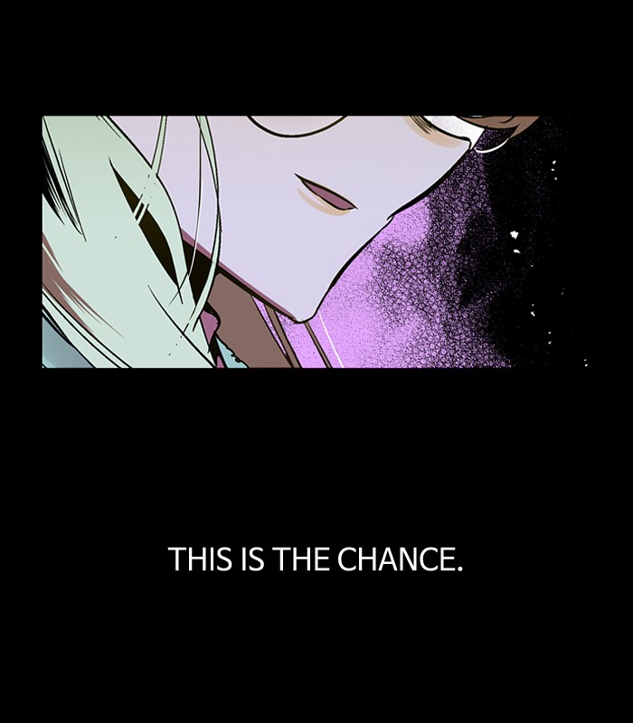 Read Nano List (en) Manga Online