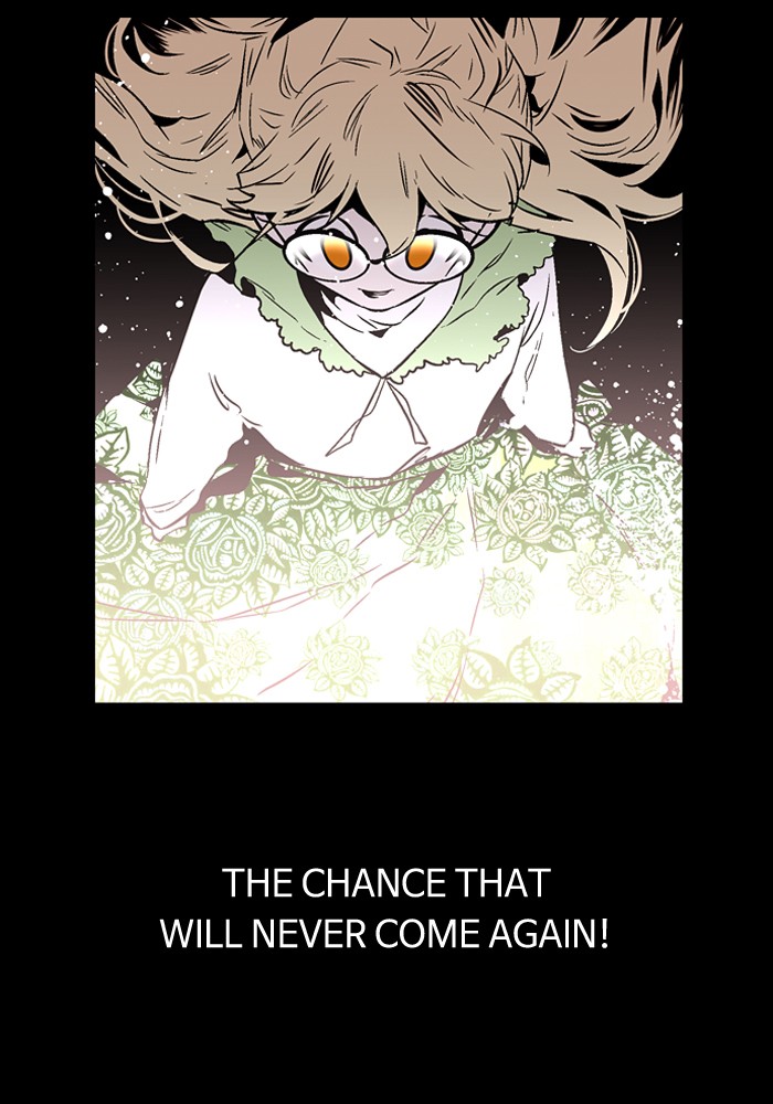 Read Nano List (en) Manga Online