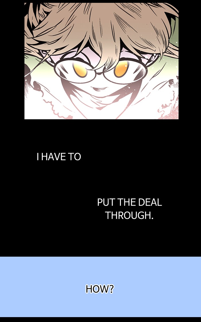 Read Nano List (en) Manga Online