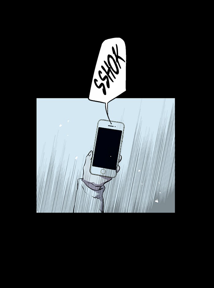 Read Nano List (en) Manga Online