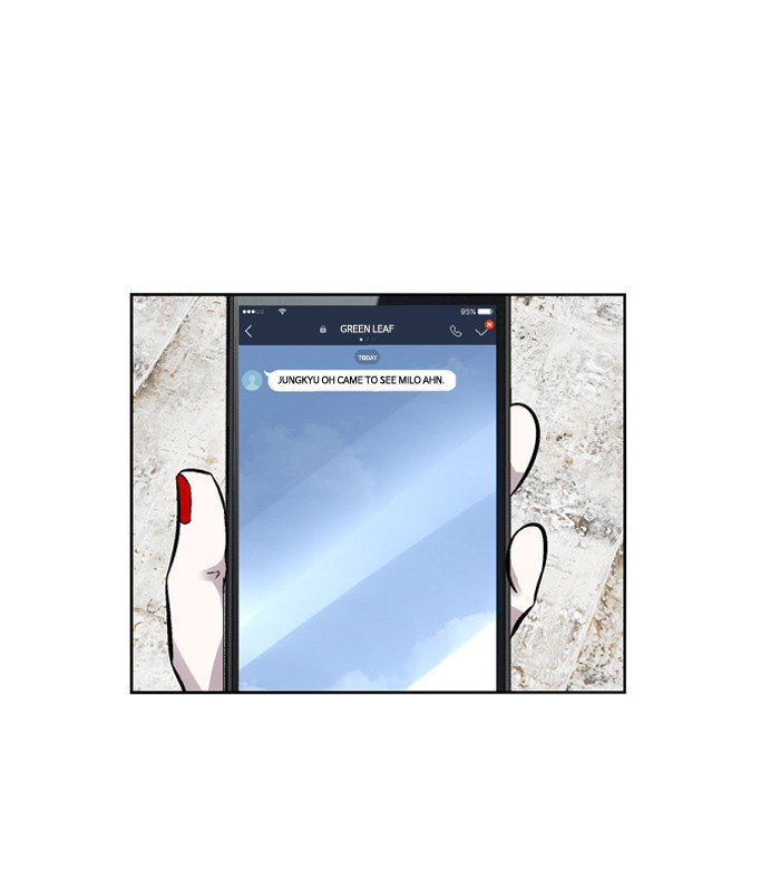 Read Nano List (en) Manga Online