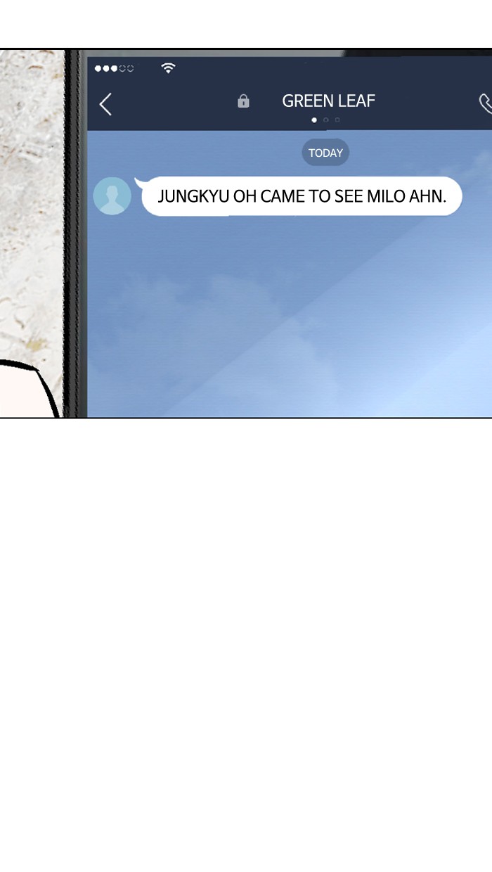 Read Nano List (en) Manga Online