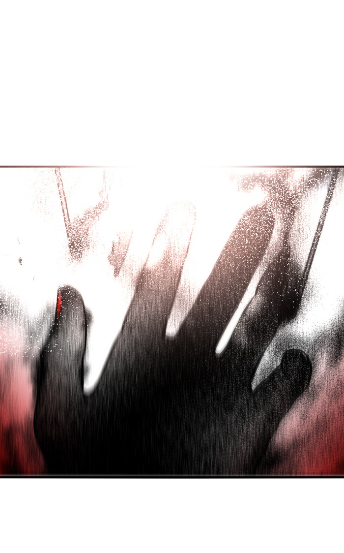 Read Nano List (en) Manga Online