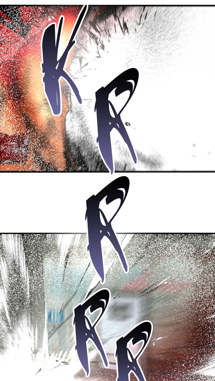 Read Nano List (en) Manga Online