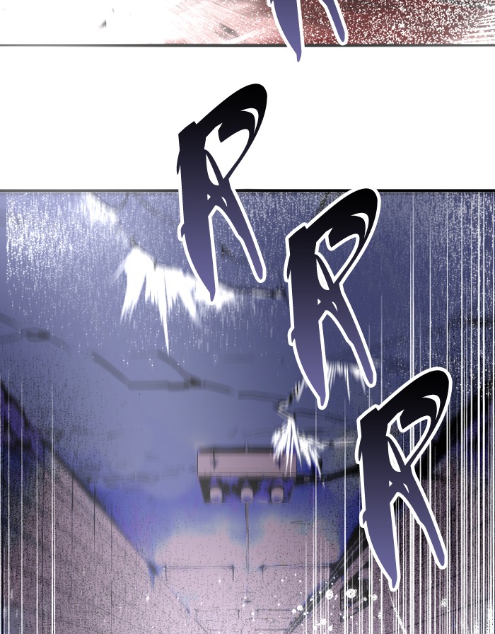 Read Nano List (en) Manga Online