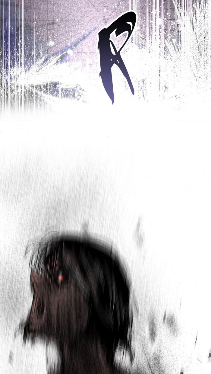 Read Nano List (en) Manga Online