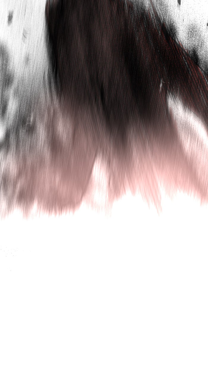 Read Nano List (en) Manga Online