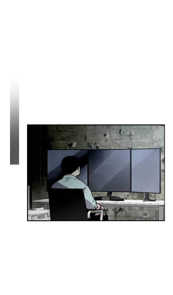 Read Nano List (en) Manga Online