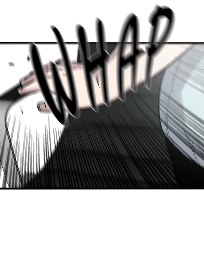 Read Nano List (en) Manga Online