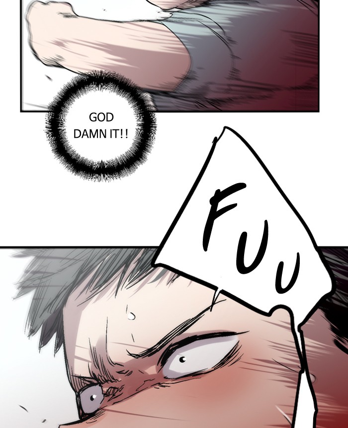 Read Nano List (en) Manga Online