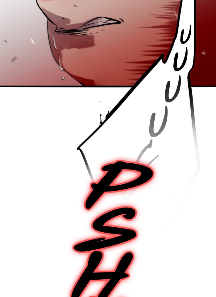 Read Nano List (en) Manga Online