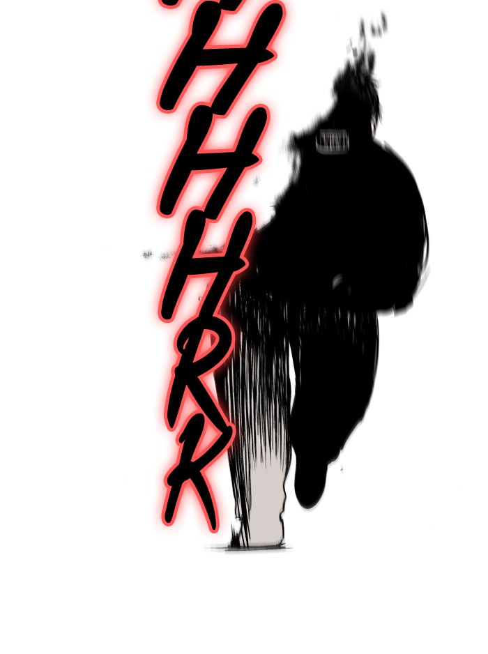 Read Nano List (en) Manga Online