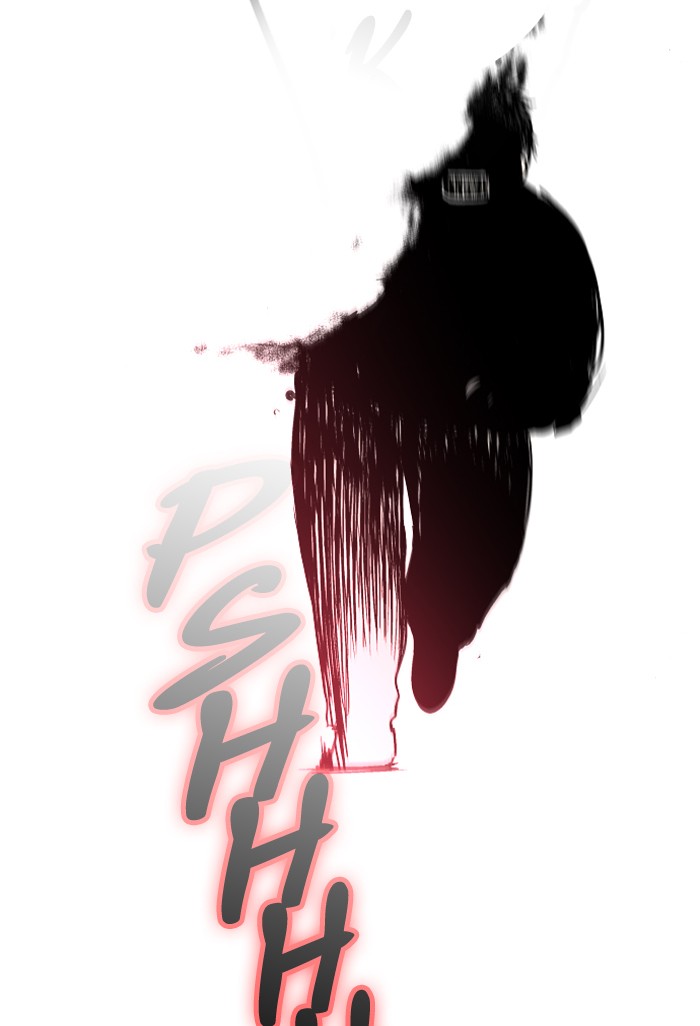 Read Nano List (en) Manga Online