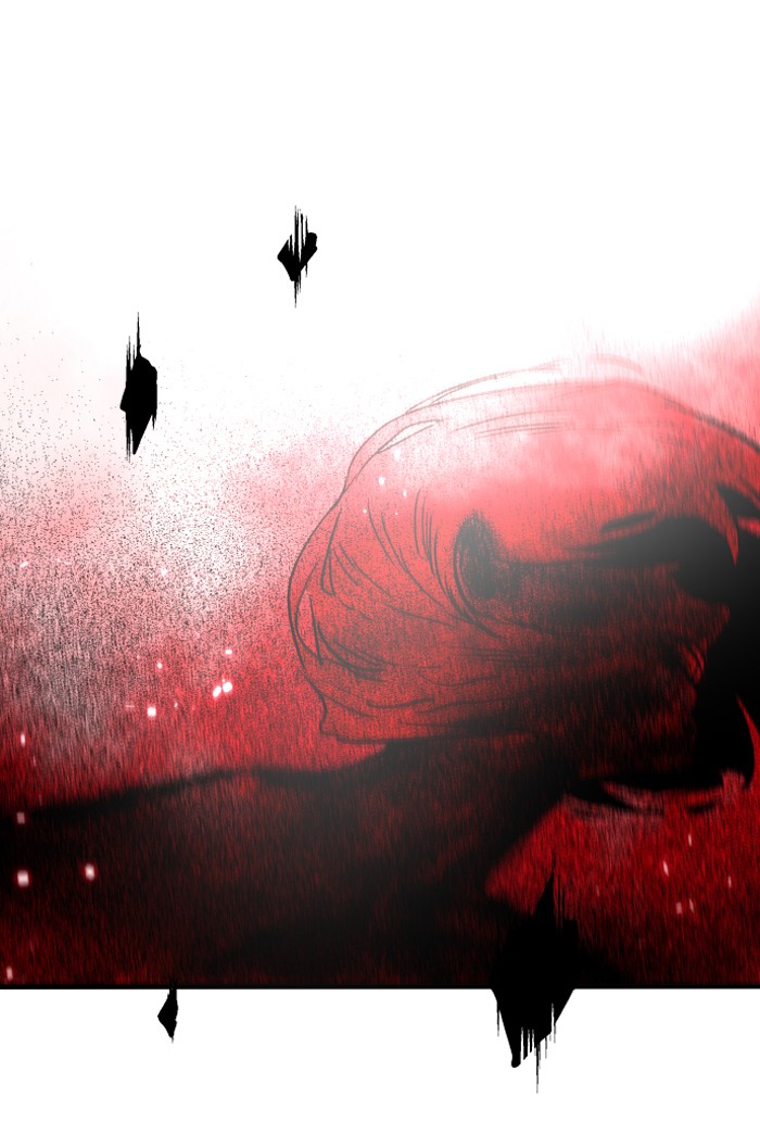 Read Nano List (en) Manga Online