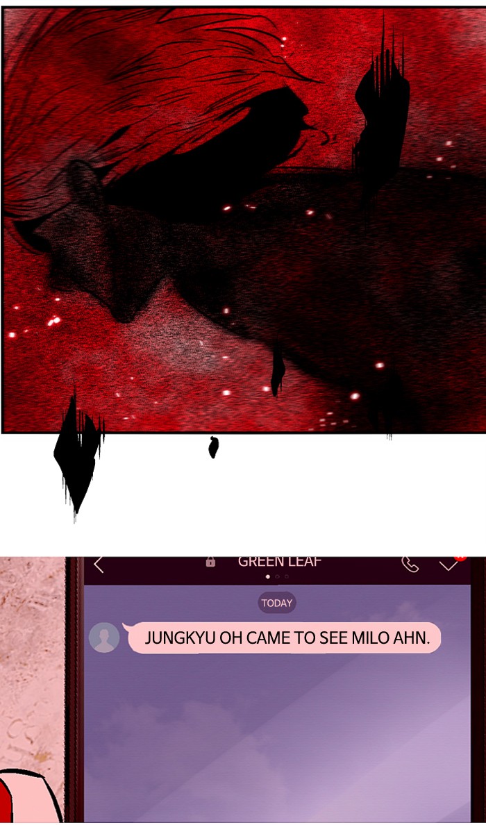 Read Nano List (en) Manga Online