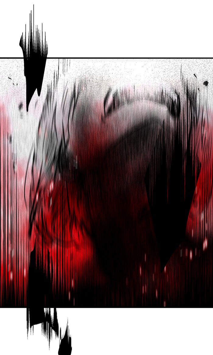 Read Nano List (en) Manga Online