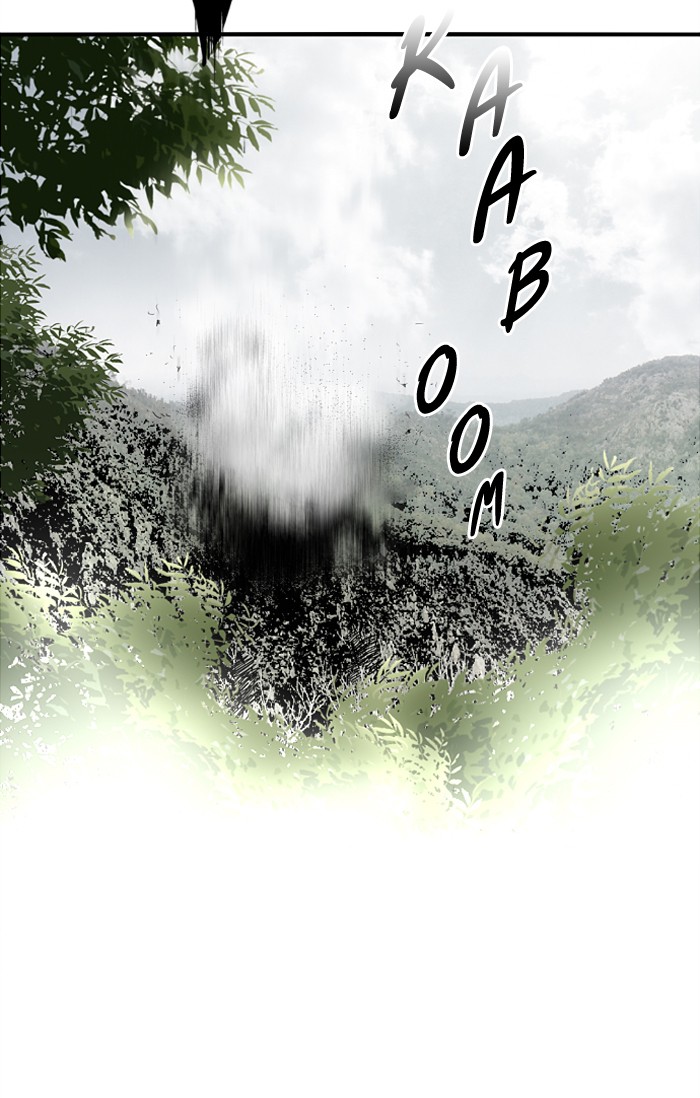 Read Nano List (en) Manga Online