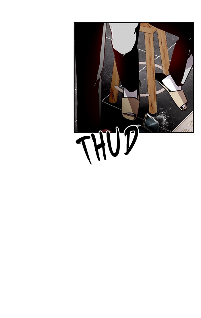 Read Nano List (en) Manga Online