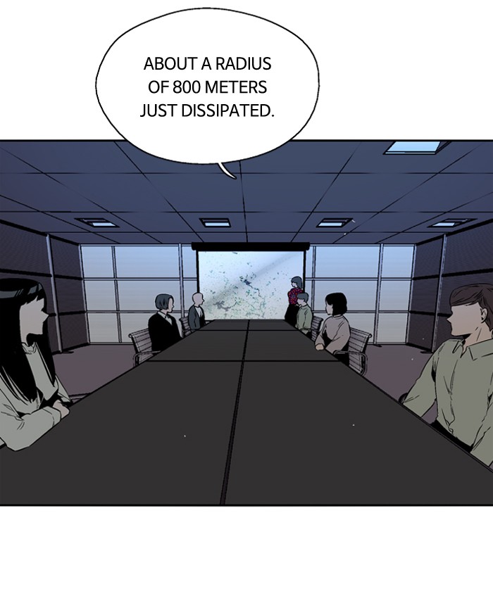 Read Nano List (en) Manga Online