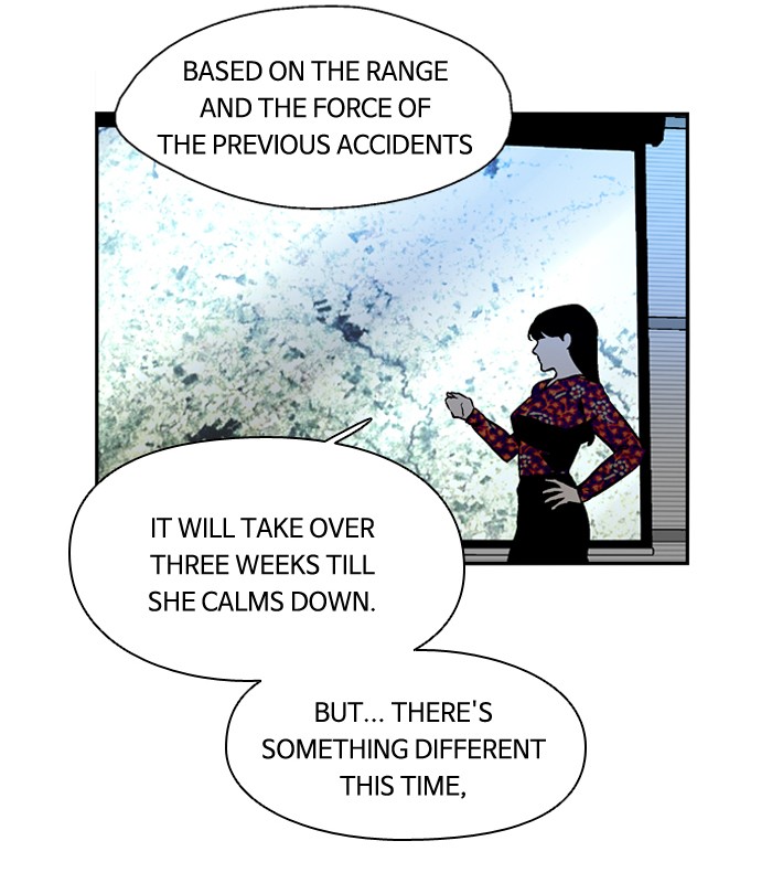 Read Nano List (en) Manga Online