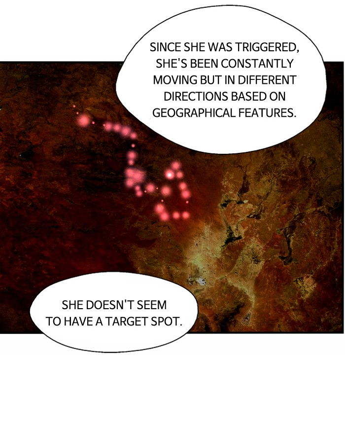 Read Nano List (en) Manga Online