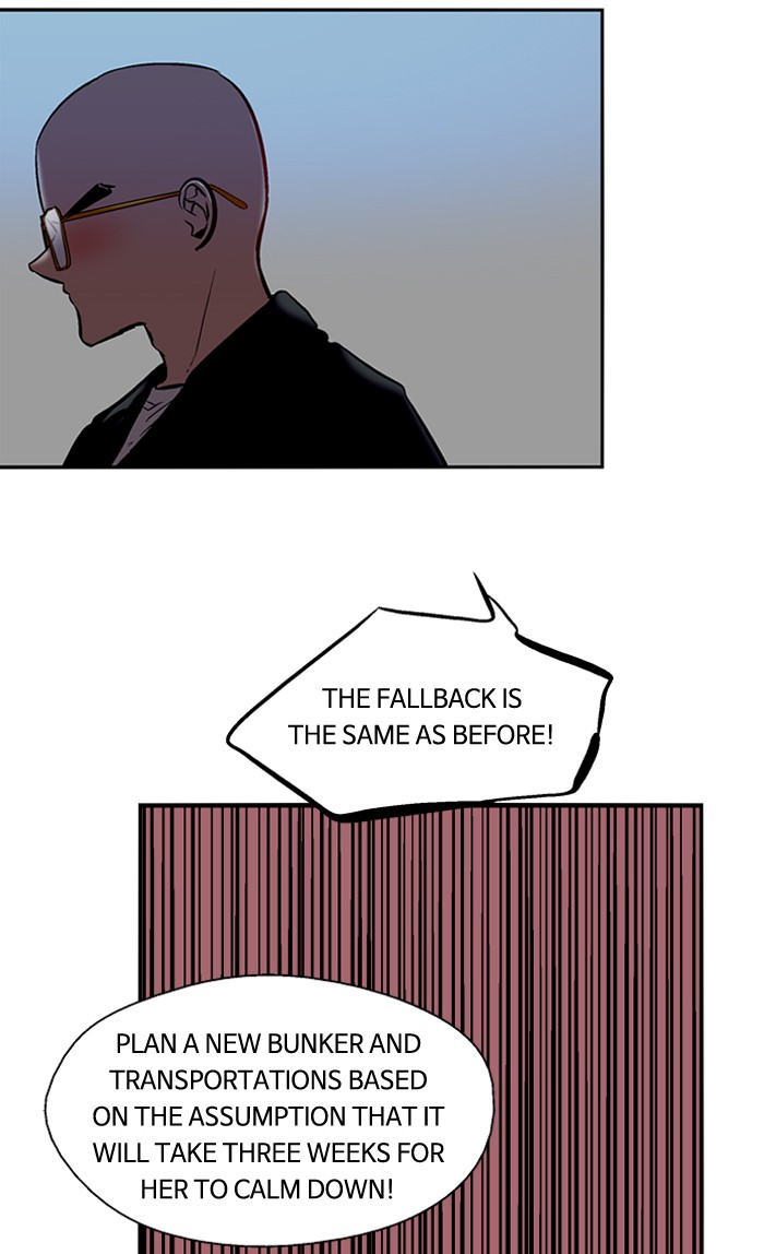 Read Nano List (en) Manga Online